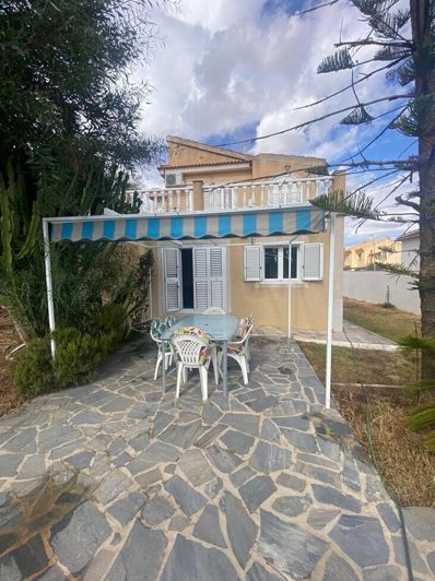 Image No.25-5 Bed Villa for sale