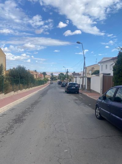 Image No.28-5 Bed Villa for sale