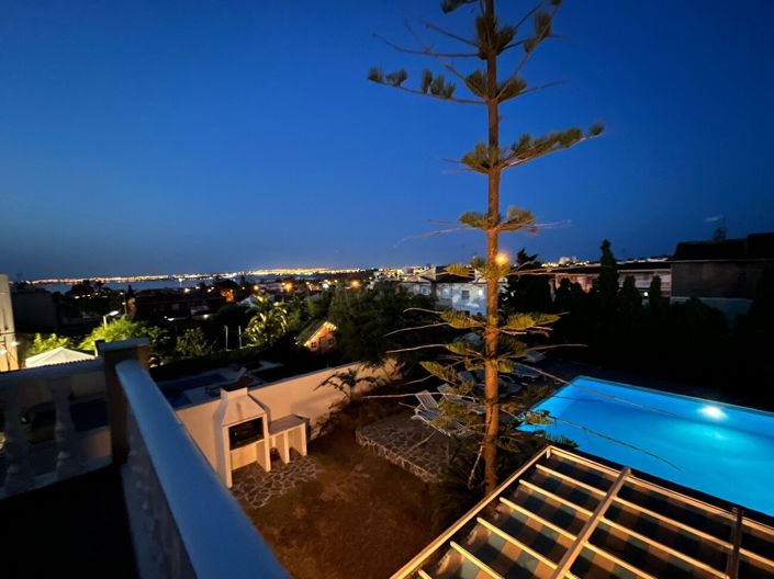 Image No.4-5 Bed Villa for sale