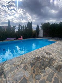 villa-los-balcones-mnh218049864-21