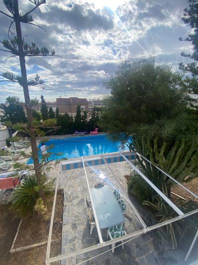 Image No.6-5 Bed Villa for sale