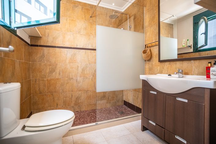 Image No.17-Villa de 3 chambres à vendre à Torrevieja