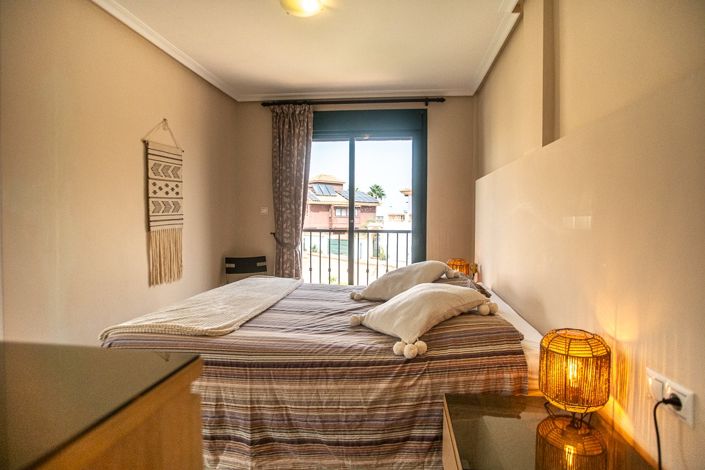 Image No.18-Villa de 3 chambres à vendre à Torrevieja