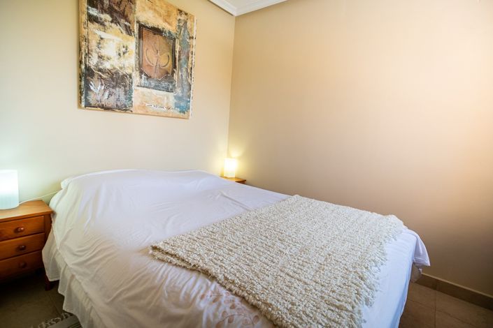 Image No.19-Villa de 3 chambres à vendre à Torrevieja