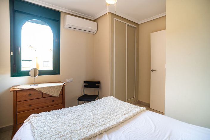 Image No.20-Villa de 3 chambres à vendre à Torrevieja