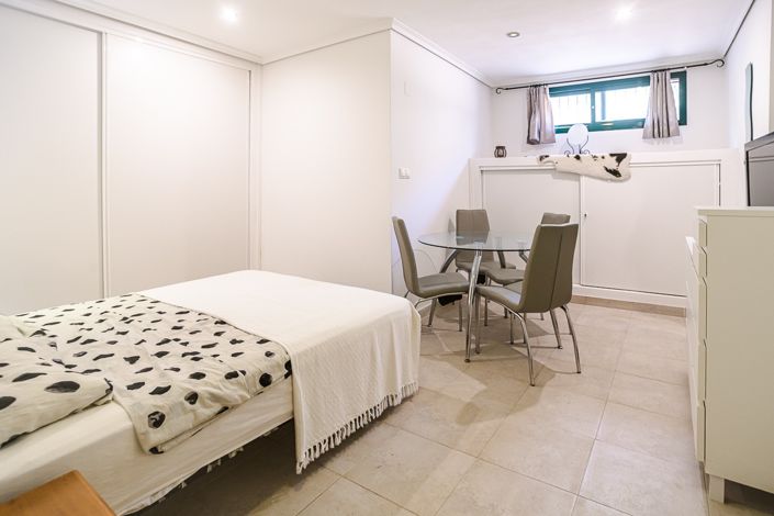 Image No.23-Villa de 3 chambres à vendre à Torrevieja