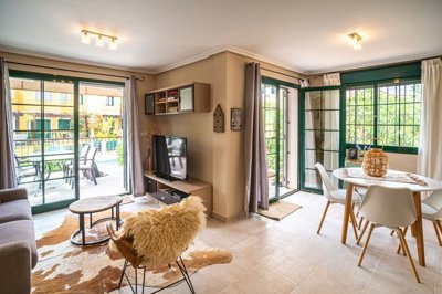 o1j3lshi9g14vinp7aje74qaf30