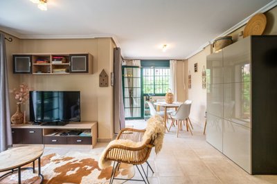 o1j3lshi9g108h1gcf1c1c1u6juhk2v