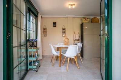 o1j3lshi9g144oip1qn35rm1fpm2r