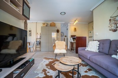 o1j3lshi9g2er77i1ea71lva1jld2s