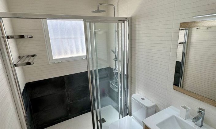 Image No.14-2 Bed Villa for sale