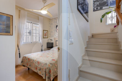 villa-guardamar-del-segura-are-cbz-ras-gran-1