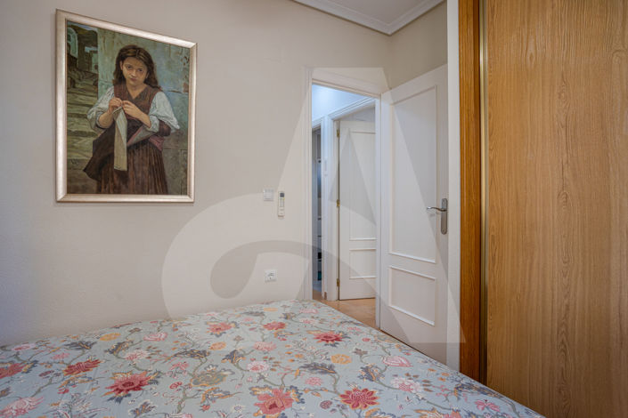 Image No.18-Villa de 3 chambres à vendre à Guardamar del Segura