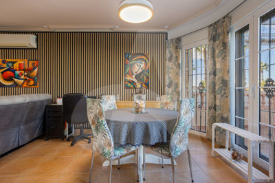 villa-guardamar-del-segura-are-cbz-ras-gran-1