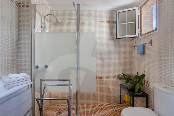 Image No.23-Villa de 3 chambres à vendre à Guardamar del Segura