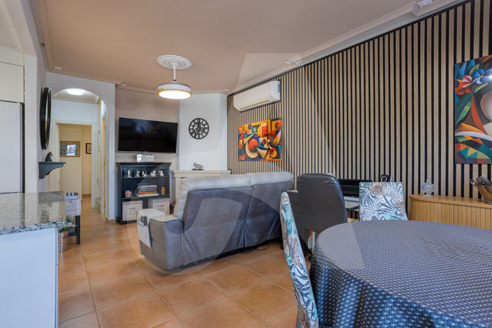 Image No.3-Villa de 3 chambres à vendre à Guardamar del Segura