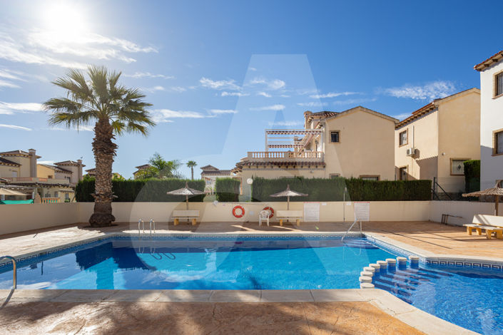 Image No.39-Villa de 3 chambres à vendre à Guardamar del Segura