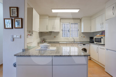 villa-guardamar-del-segura-are-cbz-ras-gran-5