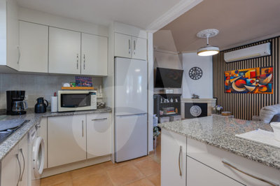 villa-guardamar-del-segura-are-cbz-ras-gran-8