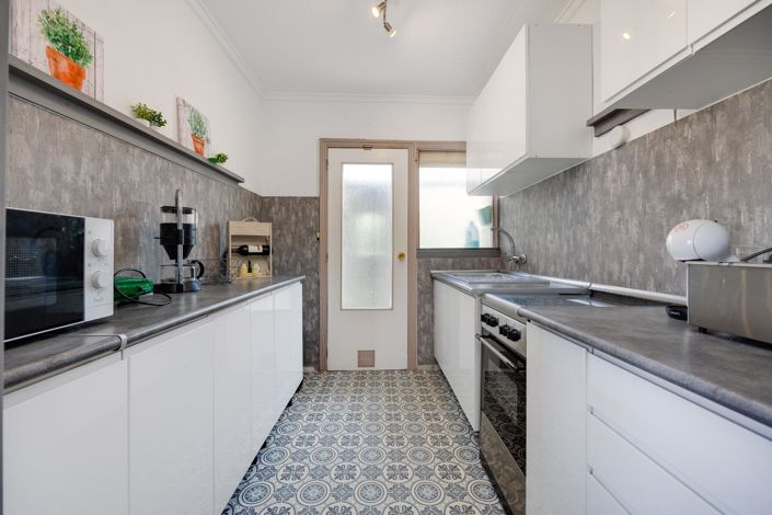 Image No.11-Villa de 3 chambres à vendre à San Fulgencio