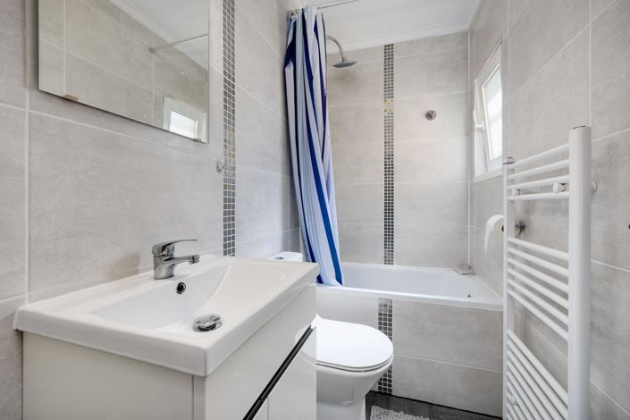 Image No.13-Villa de 3 chambres à vendre à San Fulgencio