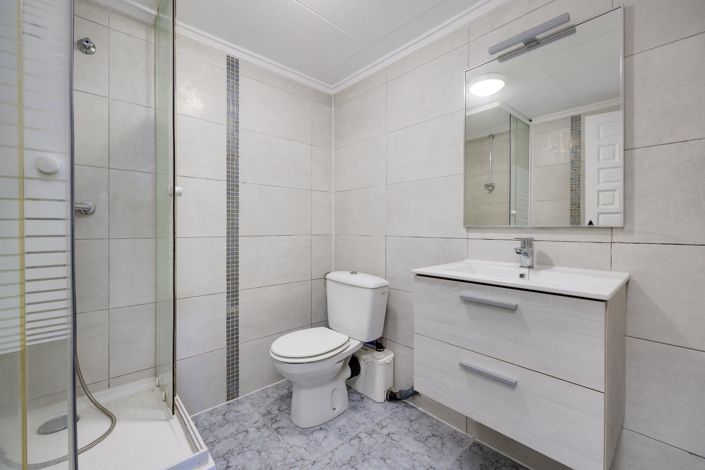 Image No.40-Villa de 3 chambres à vendre à San Fulgencio