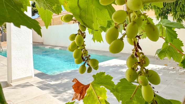 Image No.10-4 Bed Villa for sale