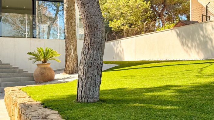 Image No.16-4 Bed Villa for sale