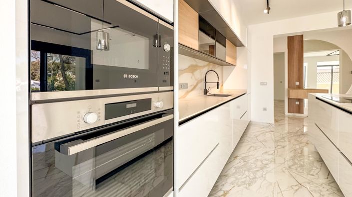 Image No.23-4 Bed Villa for sale