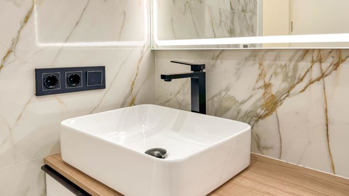 Image No.30-4 Bed Villa for sale