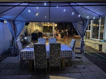 o1j8o234qt1m4u1hqrsien11e0i1t