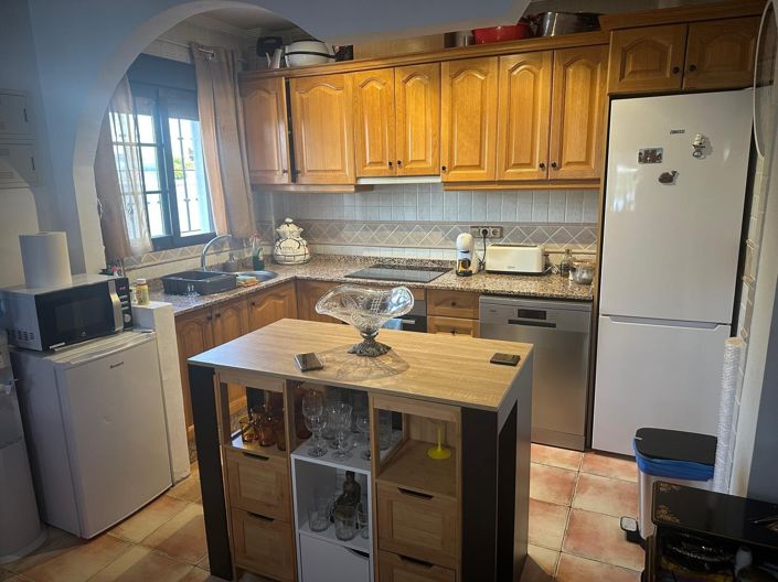 Image No.4-2 Bed Villa for sale