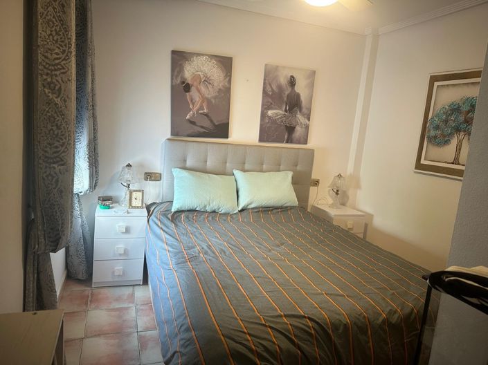 Image No.5-2 Bed Villa for sale