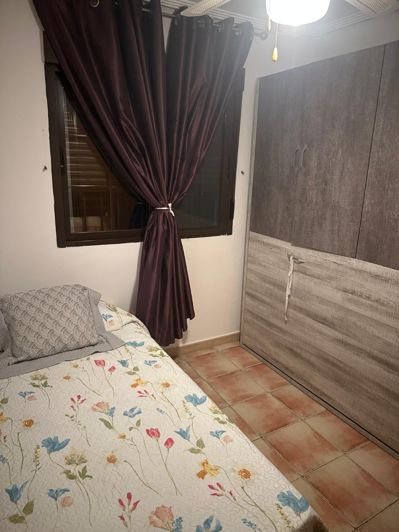 Image No.6-2 Bed Villa for sale