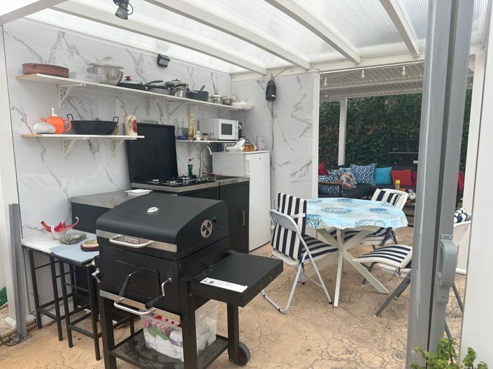 Image No.7-2 Bed Villa for sale