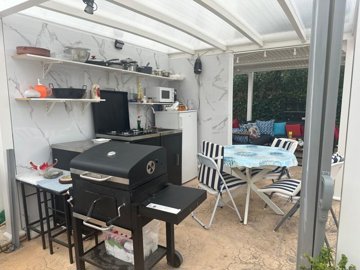 o1j8o234quc581gasoqtfj0e1d22