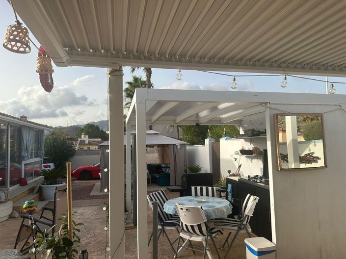 Image No.8-2 Bed Villa for sale