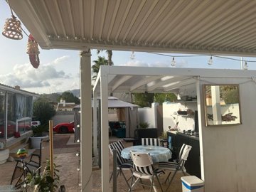 o1j8o234qu1n2616vlnqttd4138n24