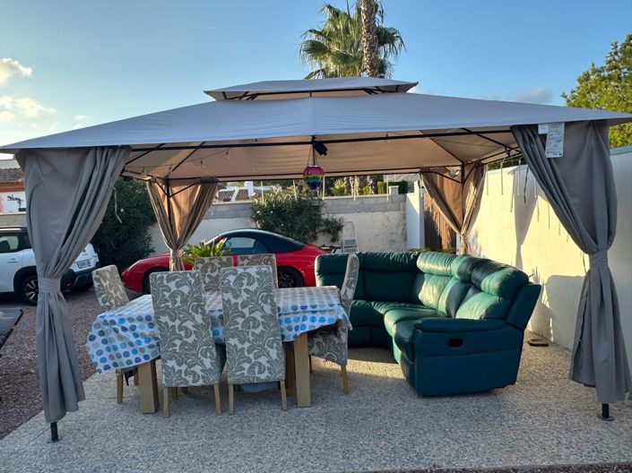 Image No.9-2 Bed Villa for sale