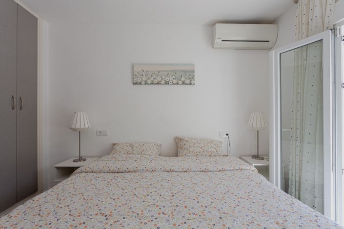 Image No.21-Villa de 3 chambres à vendre à Orihuela Costa