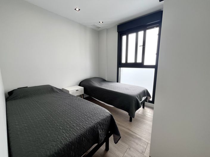 Image No.16-4 Bed Villa for sale