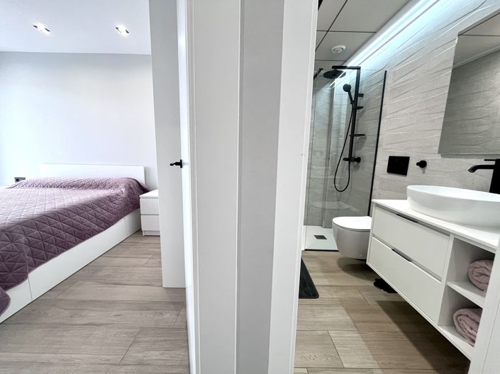 Image No.23-4 Bed Villa for sale