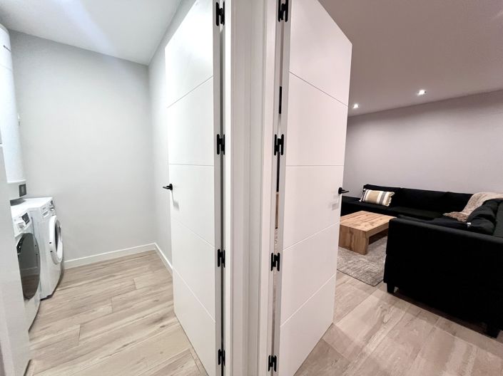 Image No.25-4 Bed Villa for sale