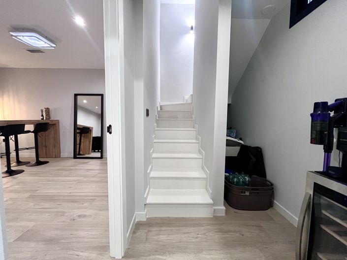 Image No.26-Villa de 4 chambres à vendre à Playa Flamenca