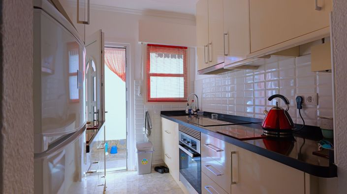 Image No.10-2 Bed Villa for sale