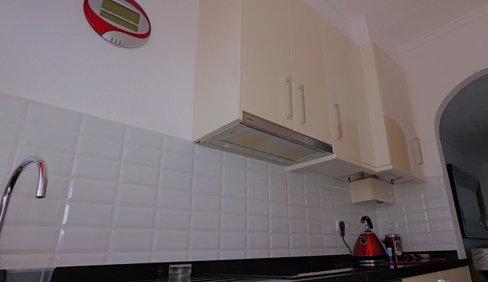 Image No.11-2 Bed Villa for sale