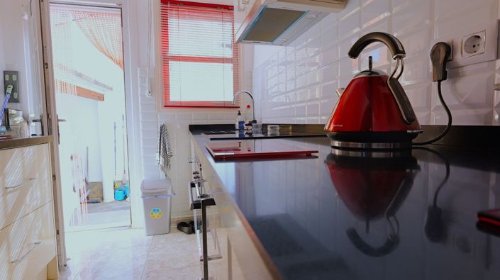 Image No.13-2 Bed Villa for sale