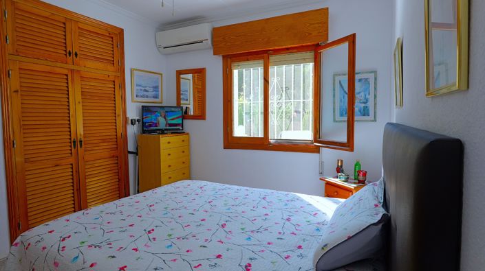 Image No.22-2 Bed Villa for sale