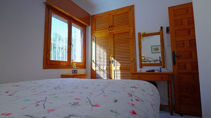 Image No.24-2 Bed Villa for sale