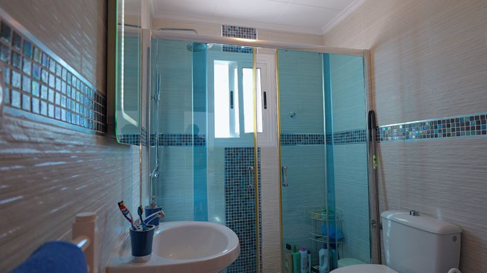 Image No.27-2 Bed Villa for sale